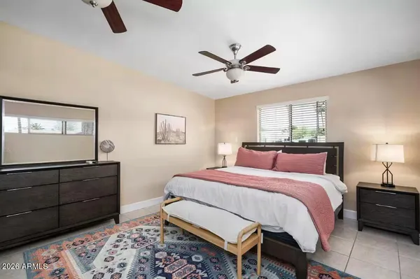 $6,000 | 7501 East Minnezona Avenue, Scottsdale, AZ 85251