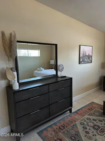 $6,000 | 7501 East Minnezona Avenue, Scottsdale, AZ 85251