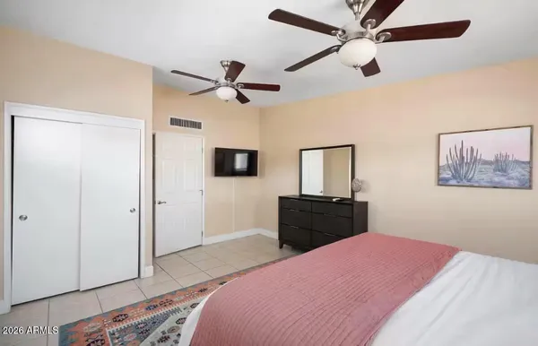 $6,000 | 7501 East Minnezona Avenue, Scottsdale, AZ 85251