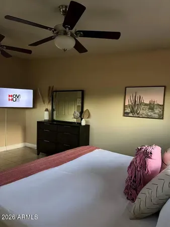 $6,000 | 7501 East Minnezona Avenue, Scottsdale, AZ 85251