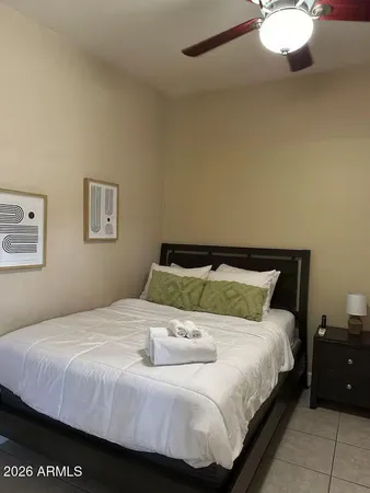 $6,000 | 7501 East Minnezona Avenue, Scottsdale, AZ 85251