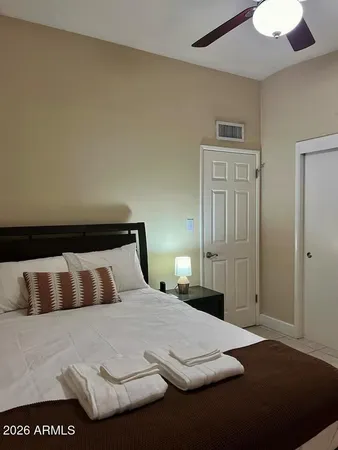 $6,000 | 7501 East Minnezona Avenue, Scottsdale, AZ 85251