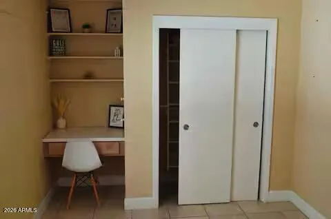 $6,000 | 7501 East Minnezona Avenue, Scottsdale, AZ 85251