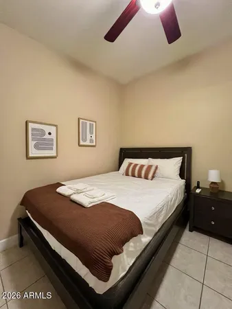 $6,000 | 7501 East Minnezona Avenue, Scottsdale, AZ 85251