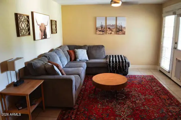 $6,000 | 7501 East Minnezona Avenue, Scottsdale, AZ 85251