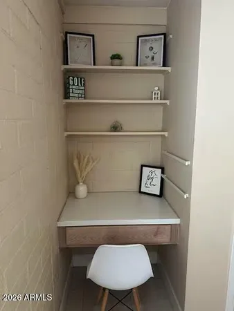 $6,000 | 7501 East Minnezona Avenue, Scottsdale, AZ 85251