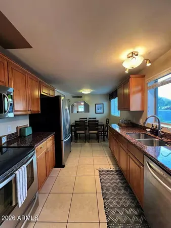 $6,000 | 7501 East Minnezona Avenue, Scottsdale, AZ 85251