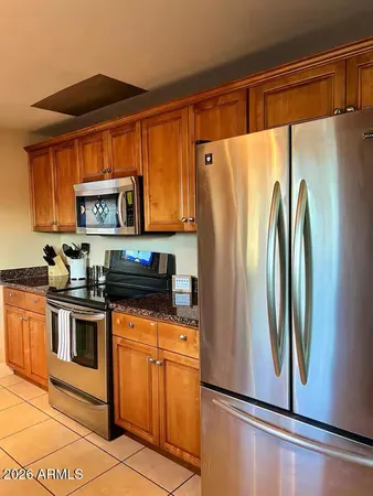 $6,000 | 7501 East Minnezona Avenue, Scottsdale, AZ 85251