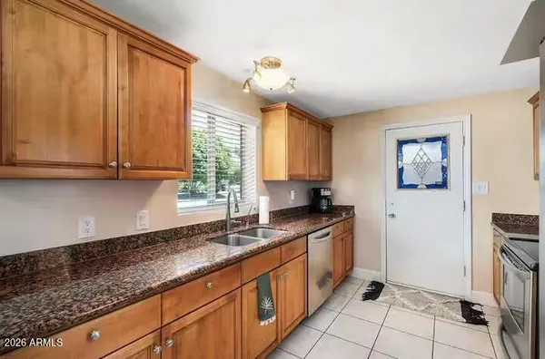 $6,000 | 7501 East Minnezona Avenue, Scottsdale, AZ 85251