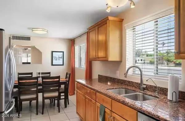 $6,000 | 7501 East Minnezona Avenue, Scottsdale, AZ 85251