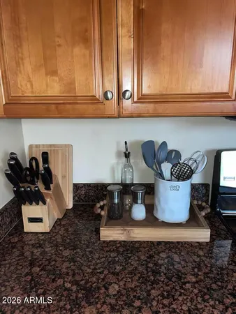 $6,000 | 7501 East Minnezona Avenue, Scottsdale, AZ 85251