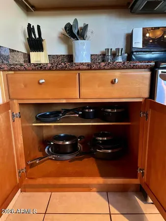 $6,000 | 7501 East Minnezona Avenue, Scottsdale, AZ 85251