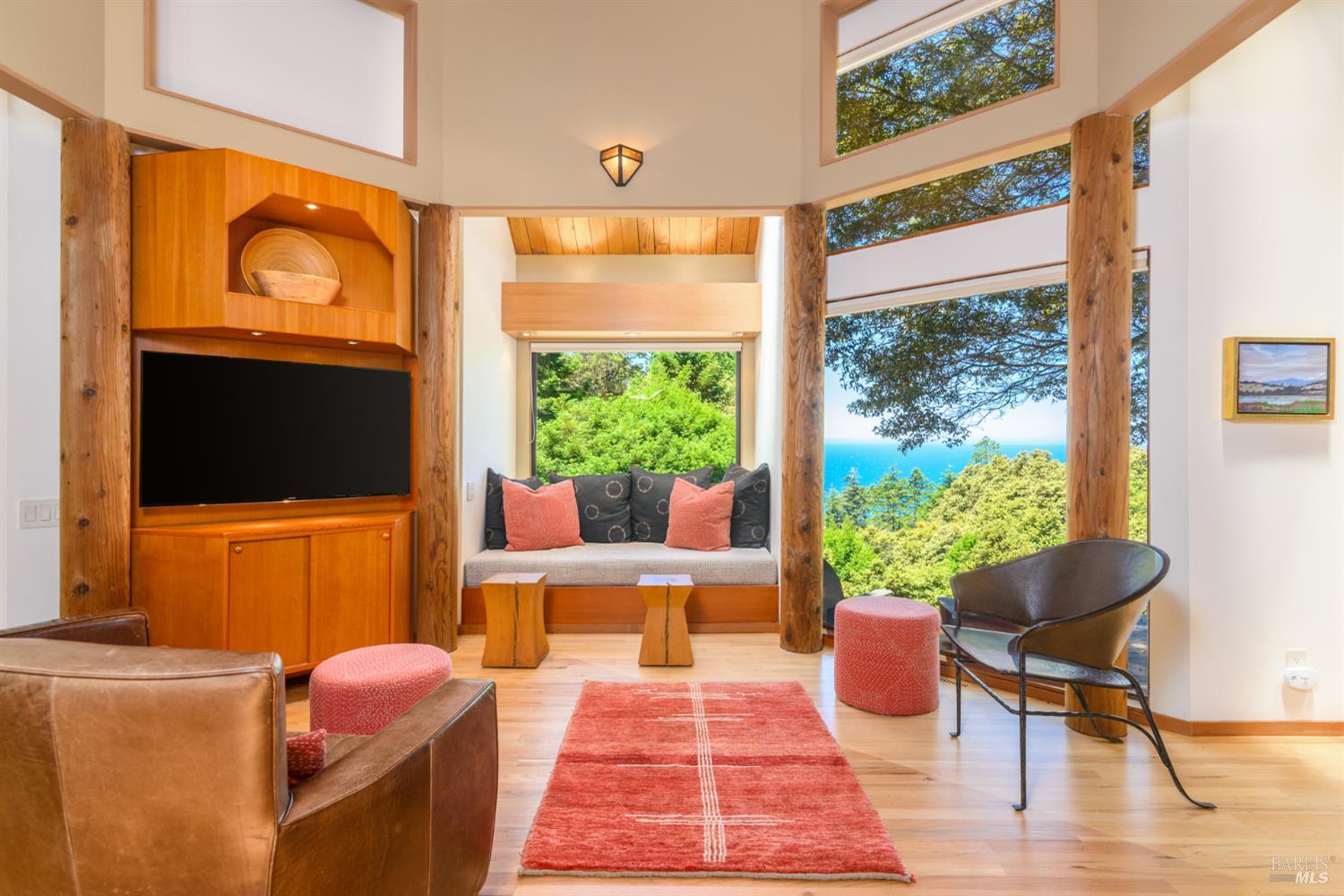 241 Moonraker Road The Sea Ranch, CA 95497 - Photo 3 of 55