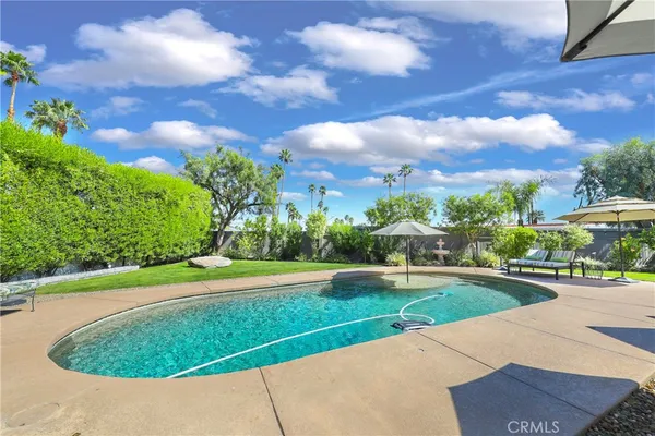 a view of a basket ball ground