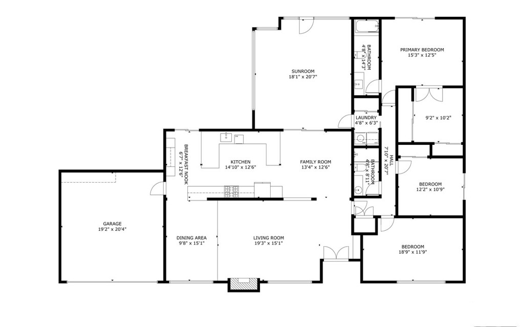 71620 Halgar Road Rancho Mirage, CA 92270 - Photo 37 of 41 unknown