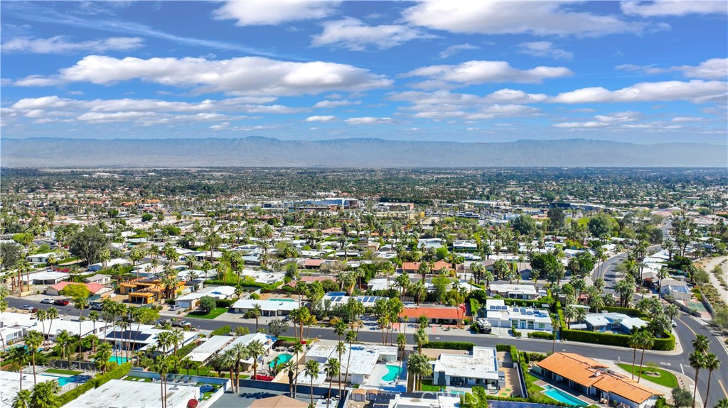 71620 Halgar Road Rancho Mirage, CA 92270 - Photo 41 of 41 a view of a city