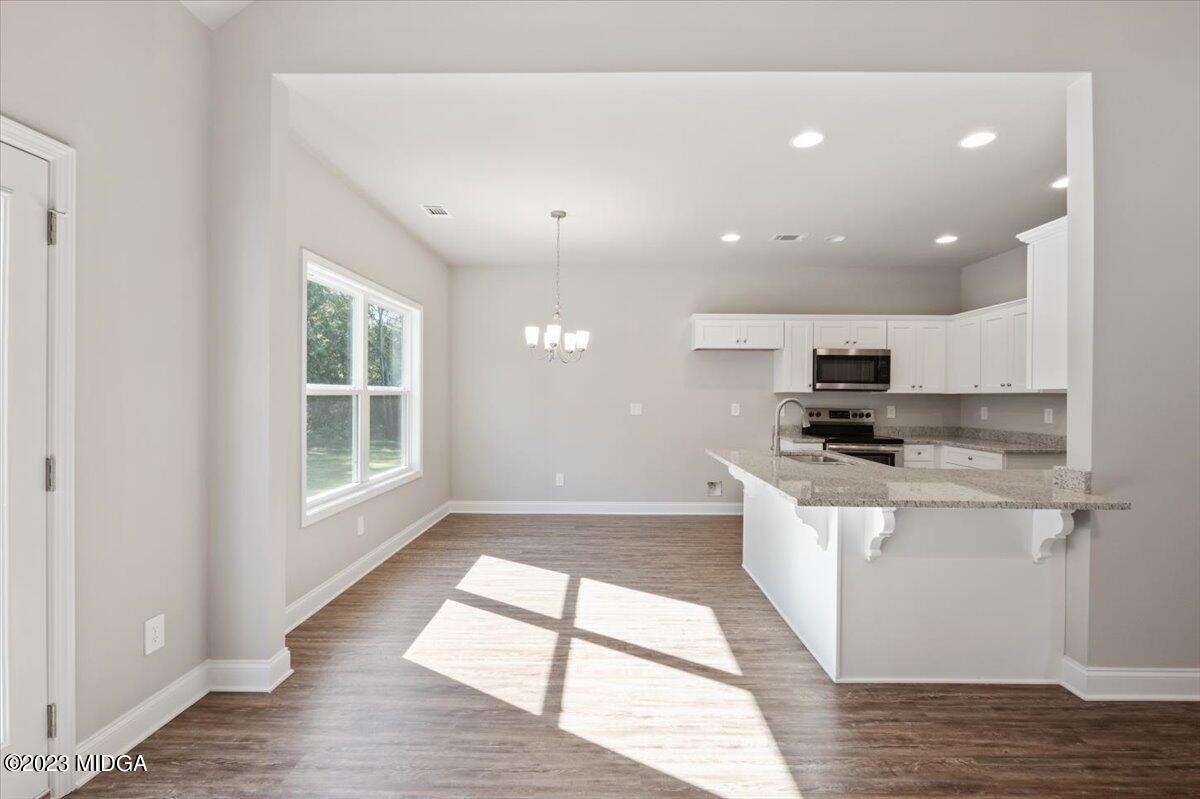 51 Strickland Loop Forsyth, GA 31029 - Photo 11 of 23 8a.