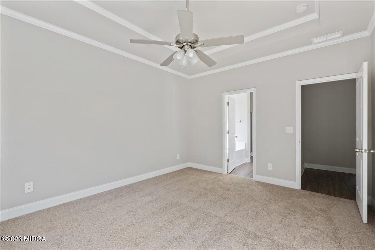51 Strickland Loop Forsyth, GA 31029 - Photo 12 of 23 9a.