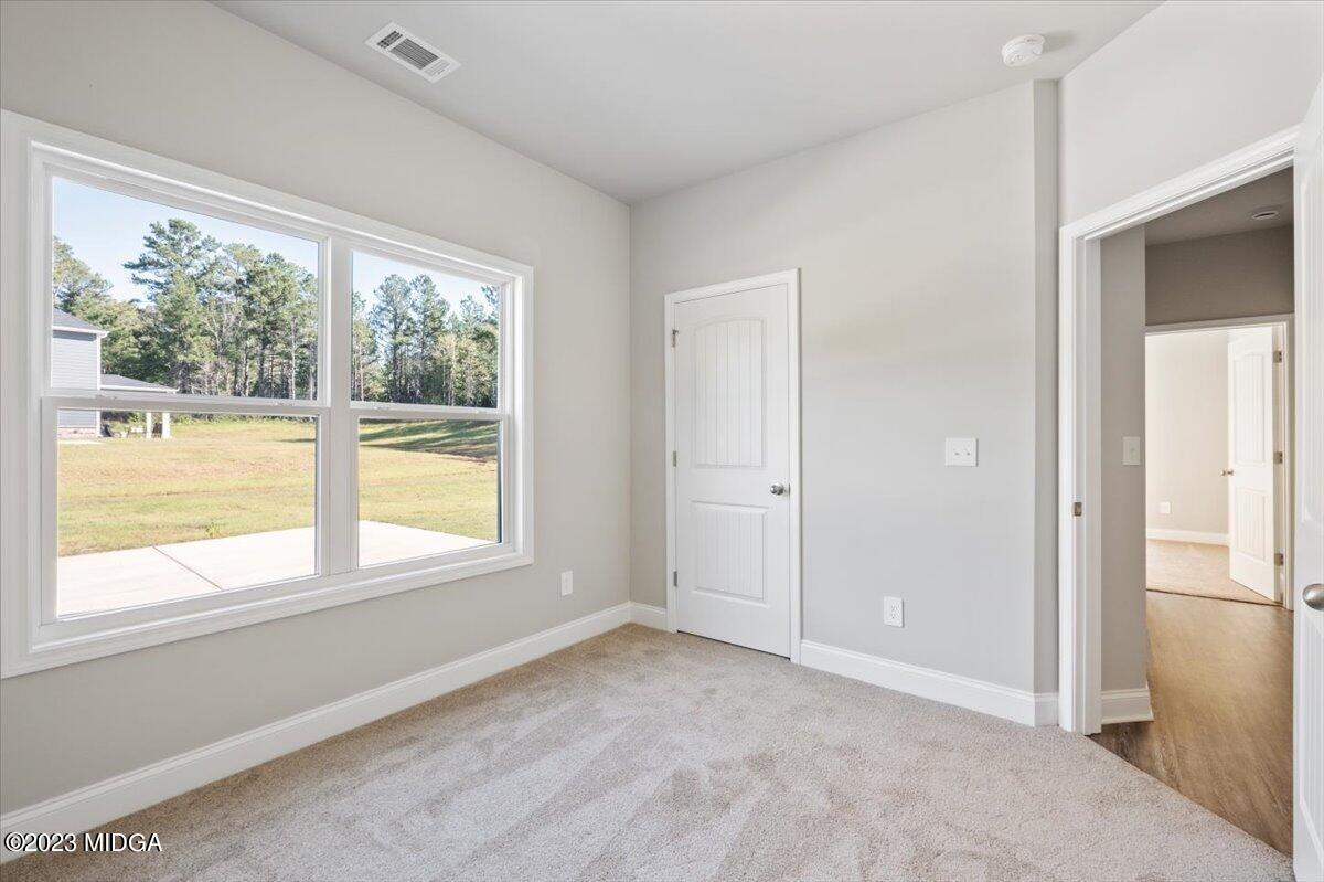 51 Strickland Loop Forsyth, GA 31029 - Photo 16 of 23 13a.