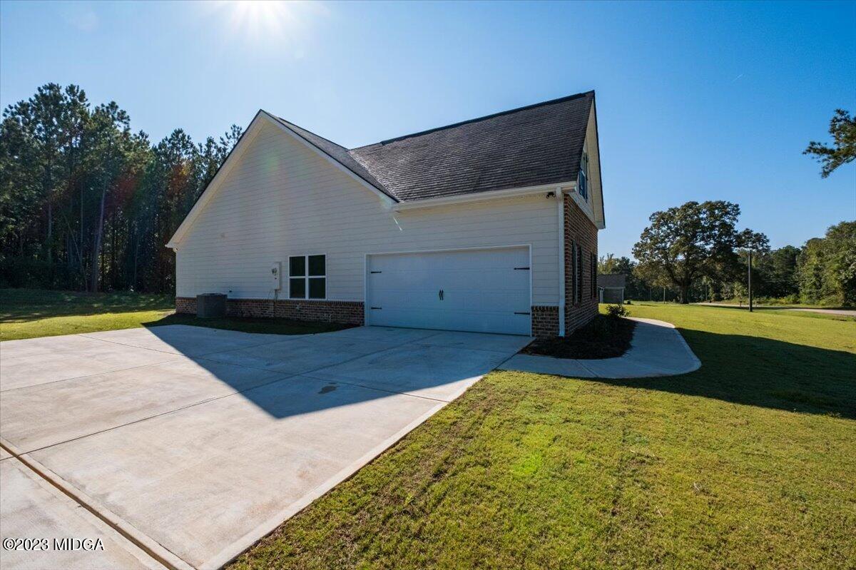 51 Strickland Loop Forsyth, GA 31029 - Photo 22 of 23 19a.