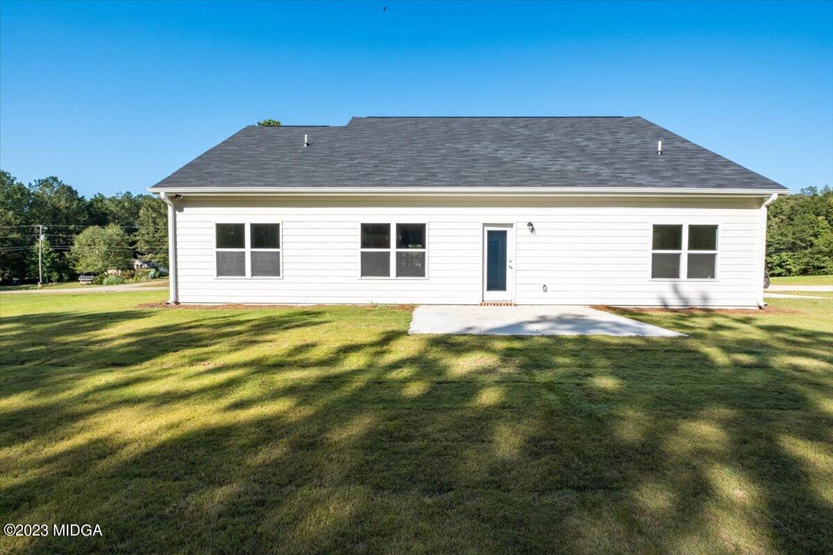 51 Strickland Loop Forsyth, GA 31029 - Photo 23 of 23 20a.