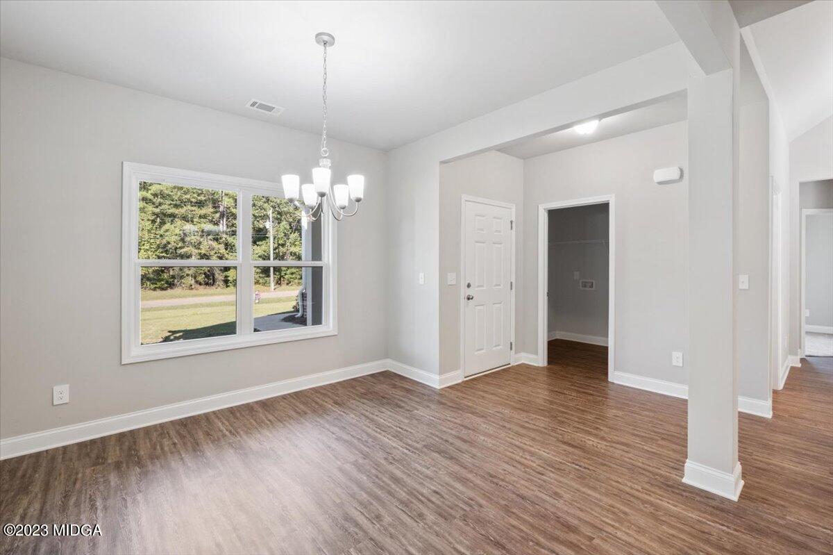 51 Strickland Loop Forsyth, GA 31029 - Photo 3 of 23 2a.