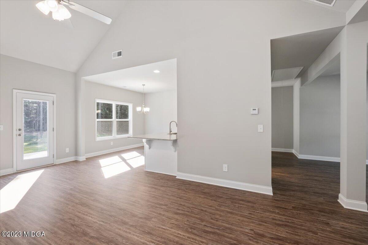 51 Strickland Loop Forsyth, GA 31029 - Photo 5 of 23 4a.