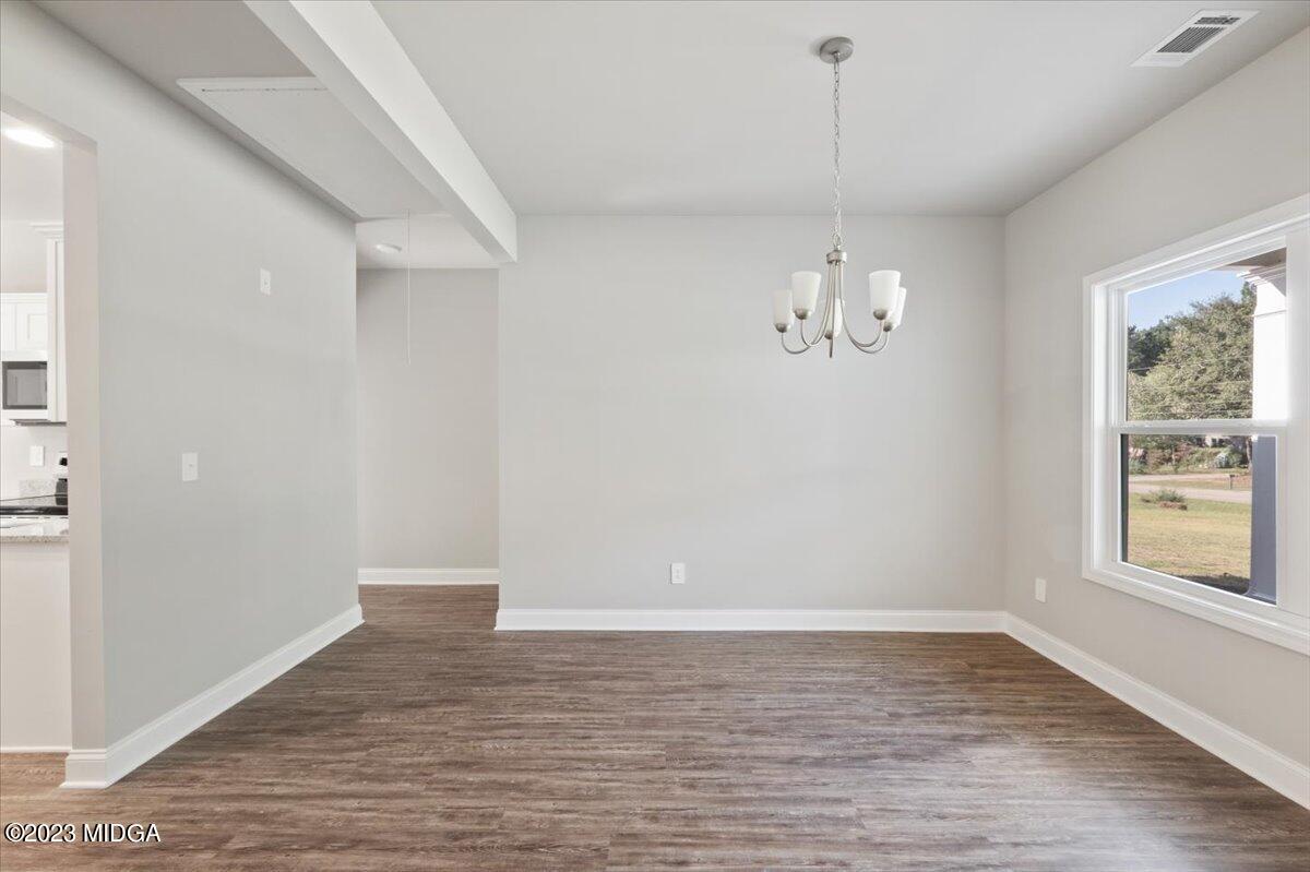 51 Strickland Loop Forsyth, GA 31029 - Photo 6 of 23 5a.