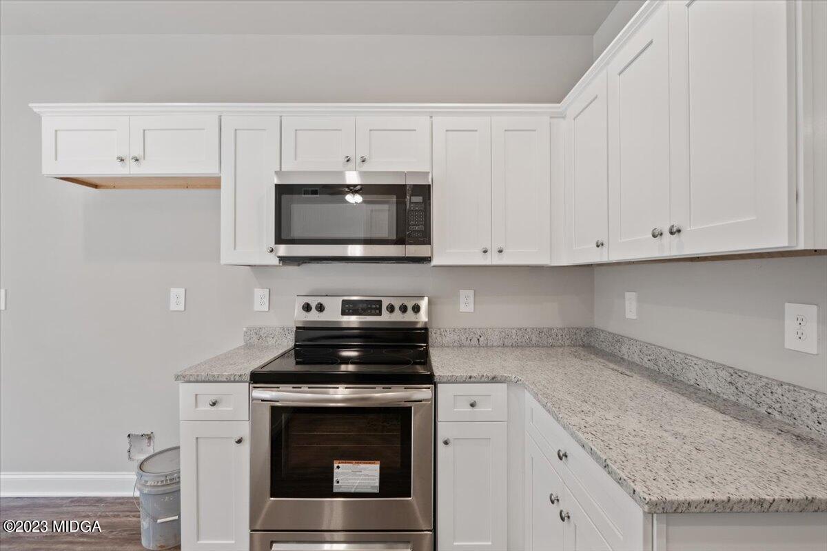 51 Strickland Loop Forsyth, GA 31029 - Photo 8 of 23 7a.