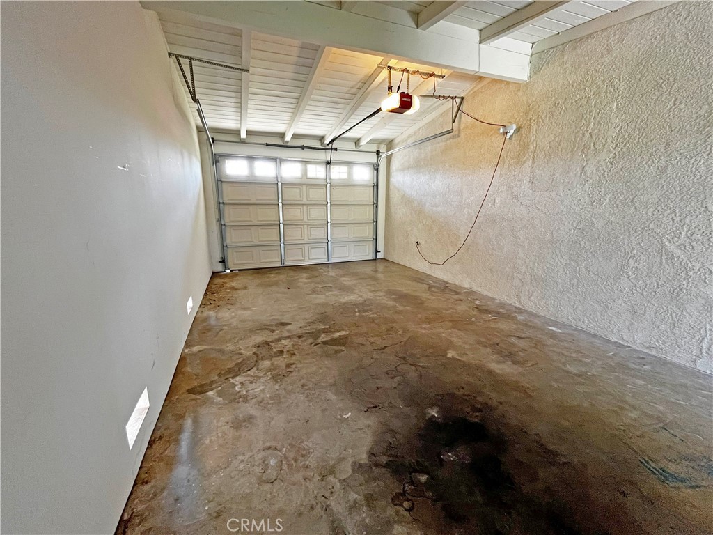 10035 Campbell Avenue Riverside, CA 92503 - Photo 32 of 44