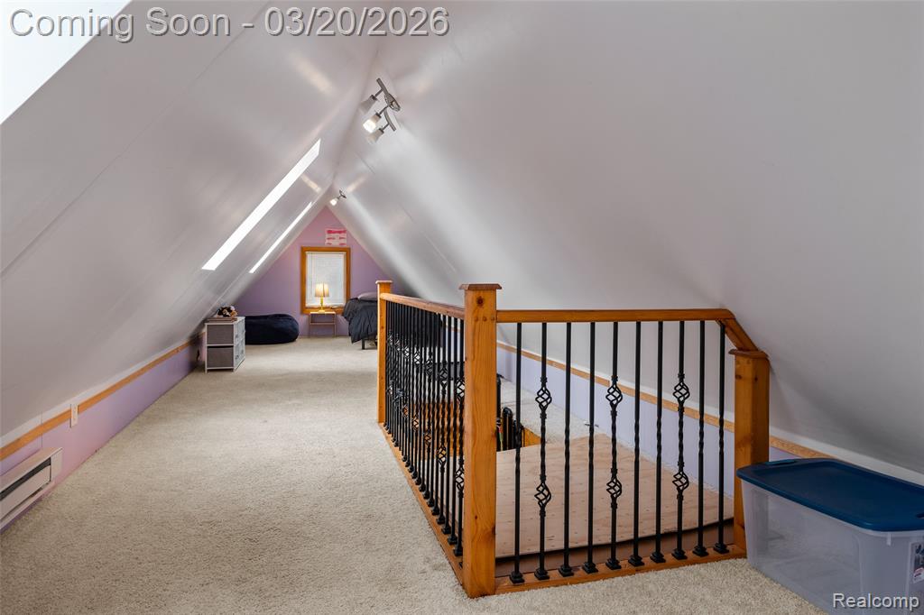 7207 Gurd Road Hastings, MI 49058 - Photo 19 of 50 Gallery Image 19