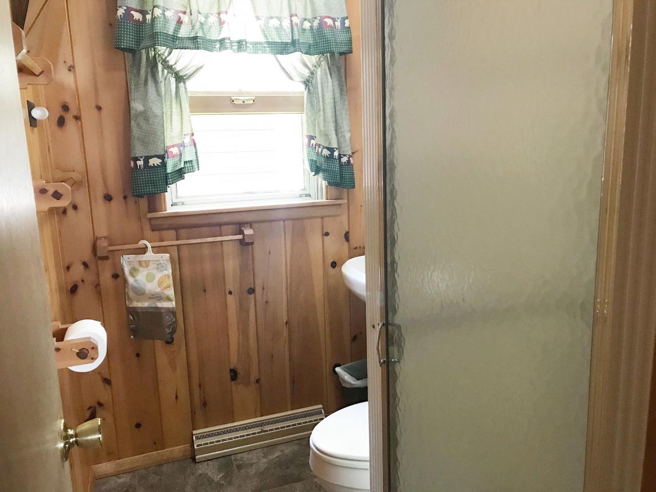 13913 West Bay Road Presque Isle, WI 54557 - Photo 29 of 71 Gallery Image 29