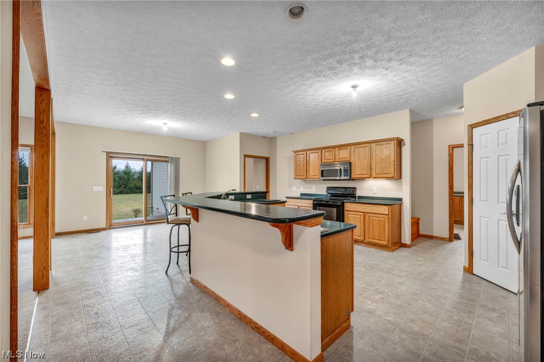 4052 Cottage Grove Road Uniontown, OH 44685 - Photo 14 of 49 Gallery Image 14