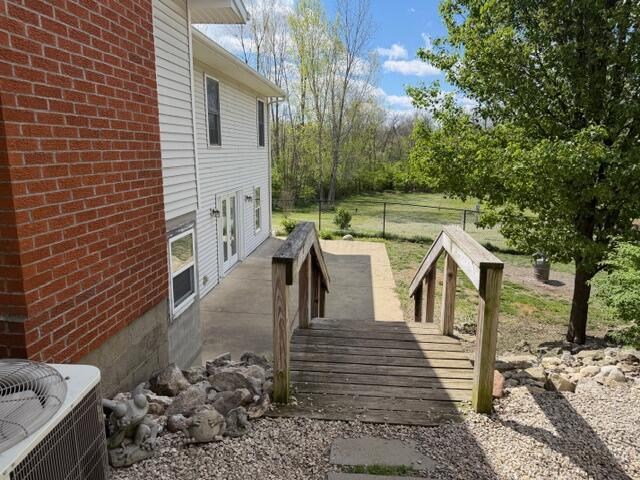 10683 Shields Road Ostrander, OH 43061 - Photo 15 of 25 IMG_0178 (1)
