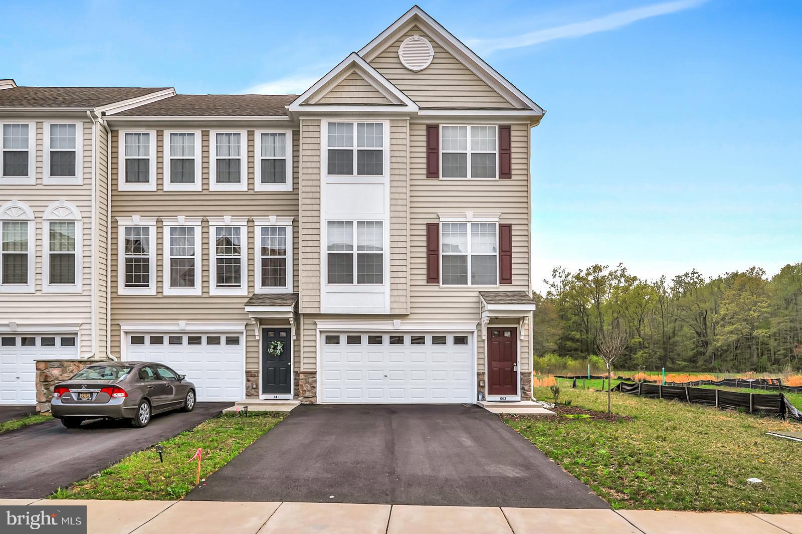 663 Courtly Road Townsend, DE 19734 - Photo 1 of 31 Gallery Image 1
