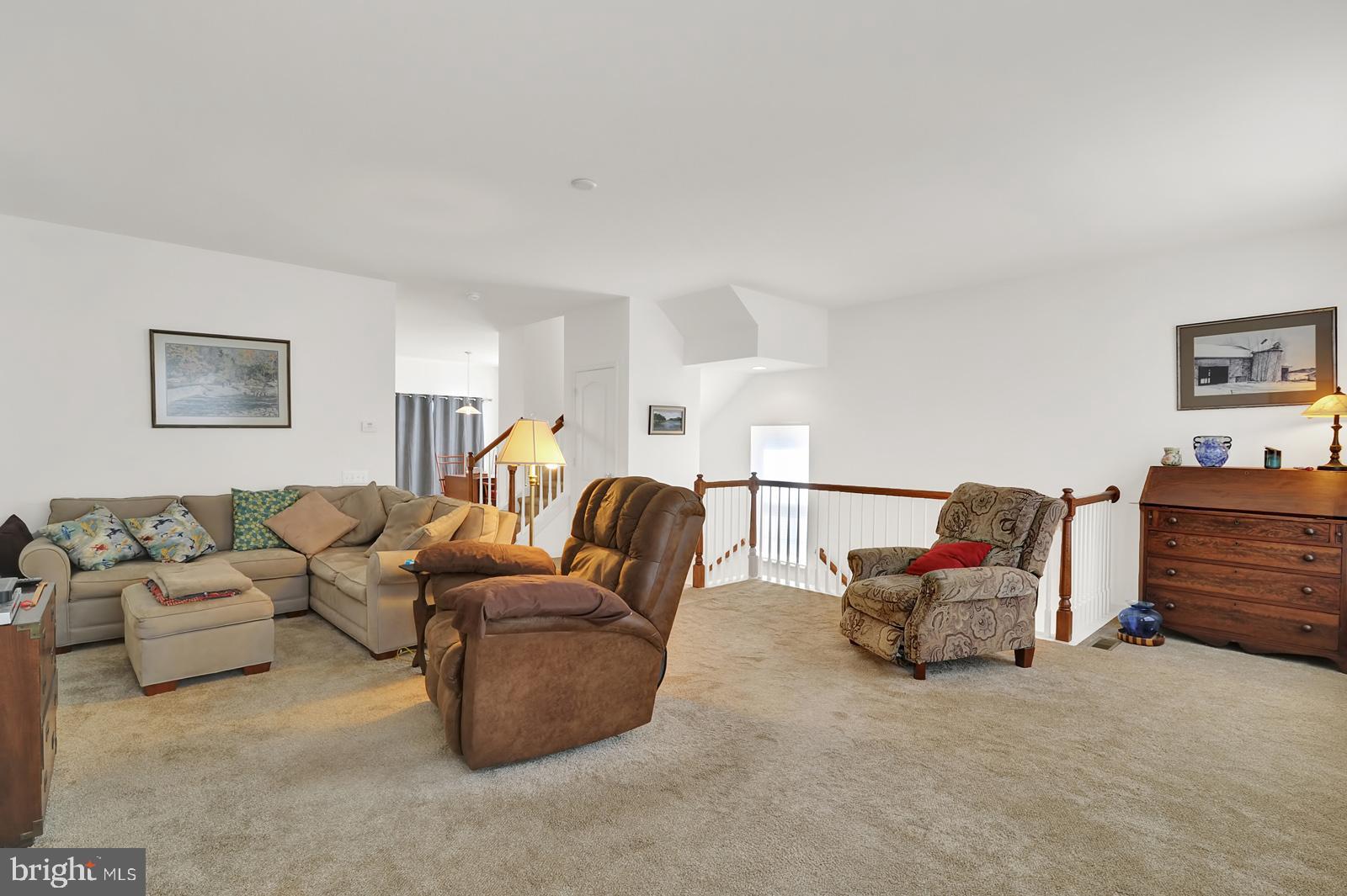 663 Courtly Road Townsend, DE 19734 - Photo 11 of 31 Gallery Image 11