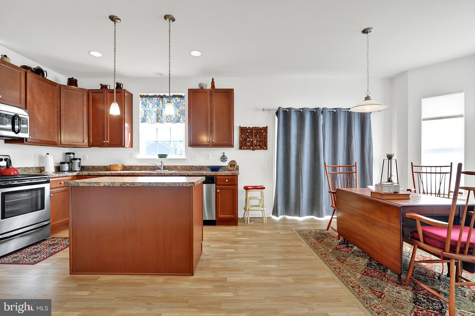 663 Courtly Road Townsend, DE 19734 - Photo 13 of 31 Gallery Image 13