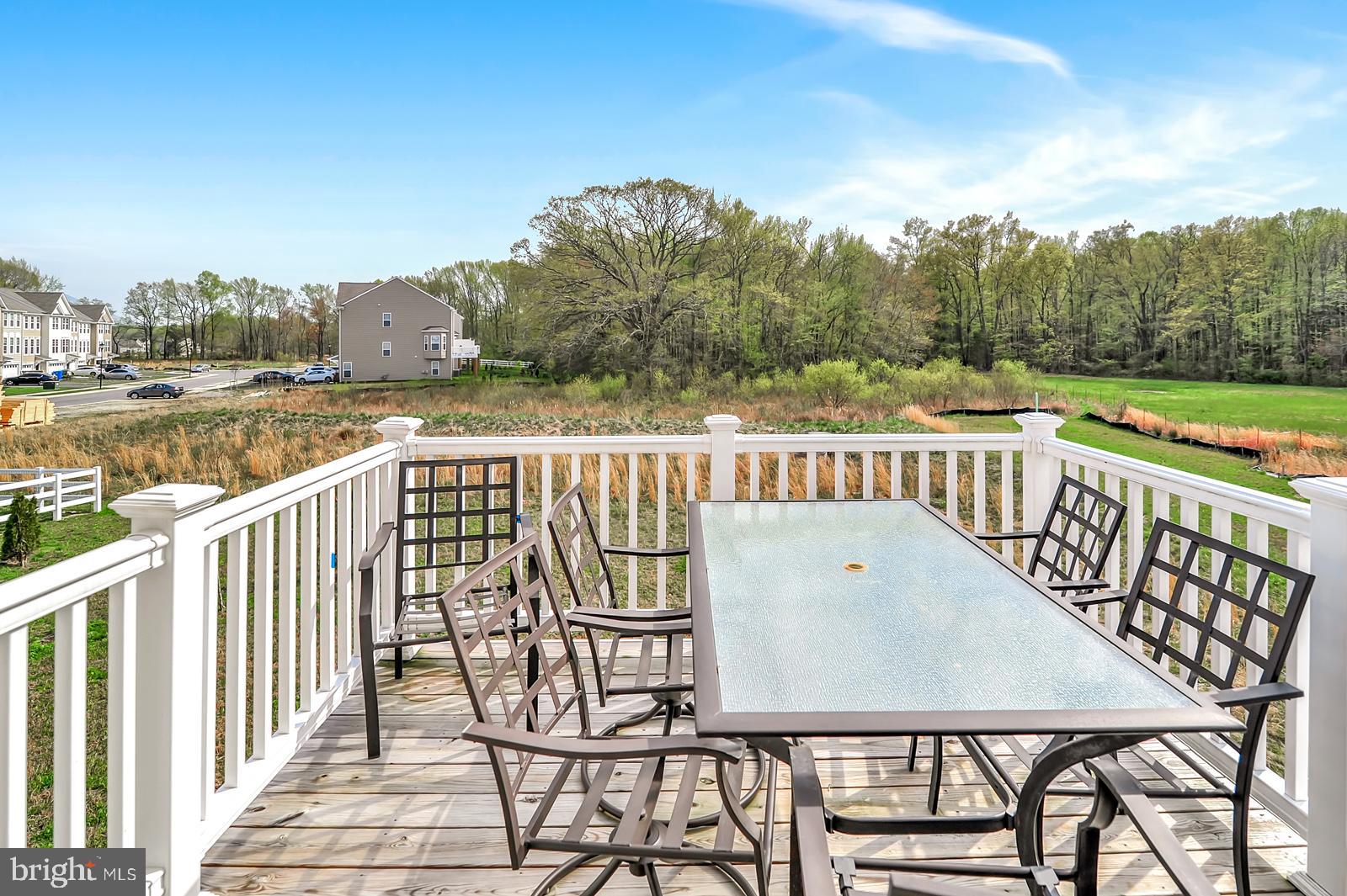 663 Courtly Road Townsend, DE 19734 - Photo 3 of 31 Gallery Image 3