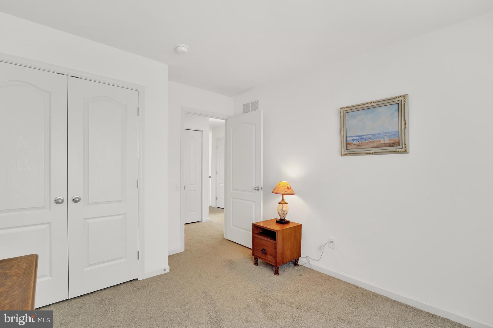 663 Courtly Road Townsend, DE 19734 - Photo 23 of 31 Gallery Image 23