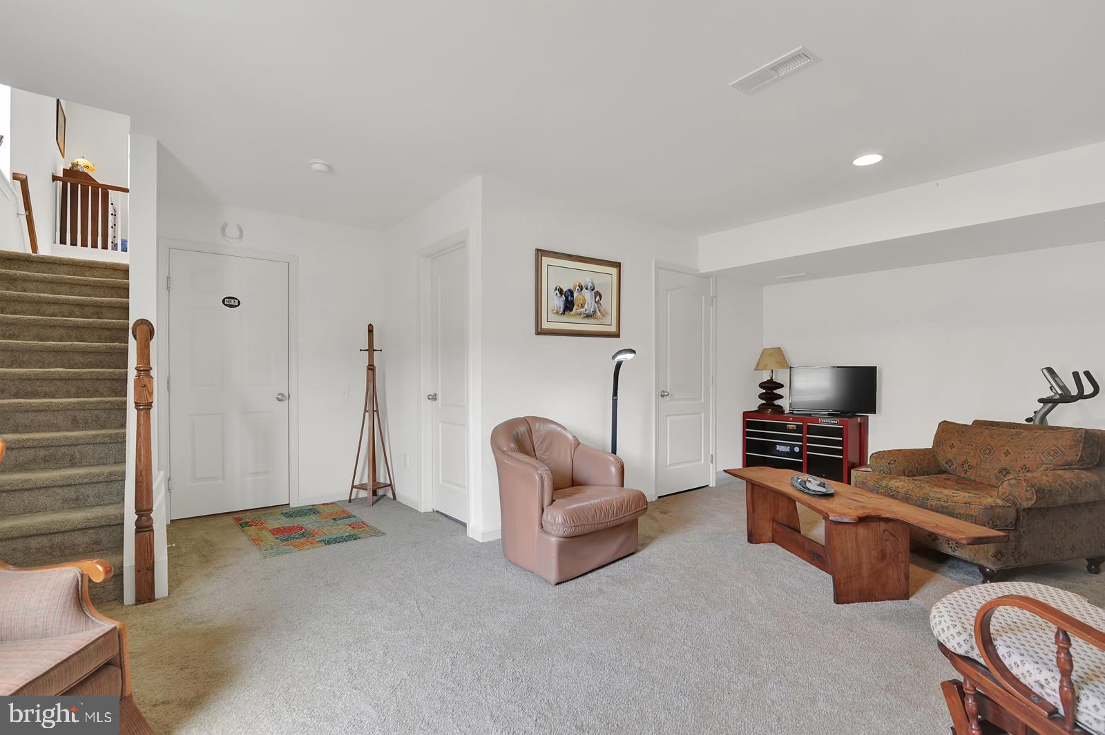 663 Courtly Road Townsend, DE 19734 - Photo 30 of 31 Gallery Image 30