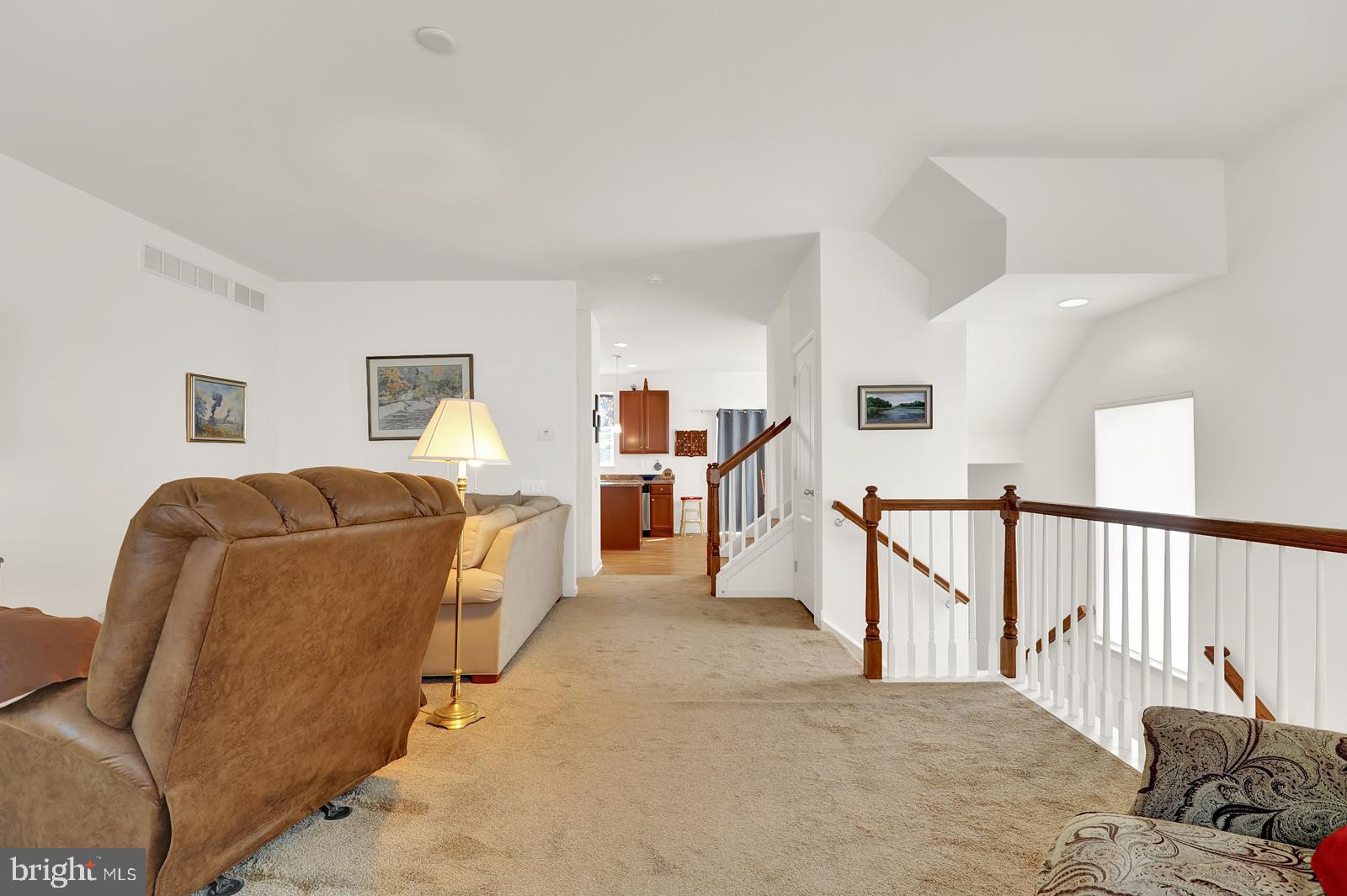 663 Courtly Road Townsend, DE 19734 - Photo 4 of 31 Gallery Image 4