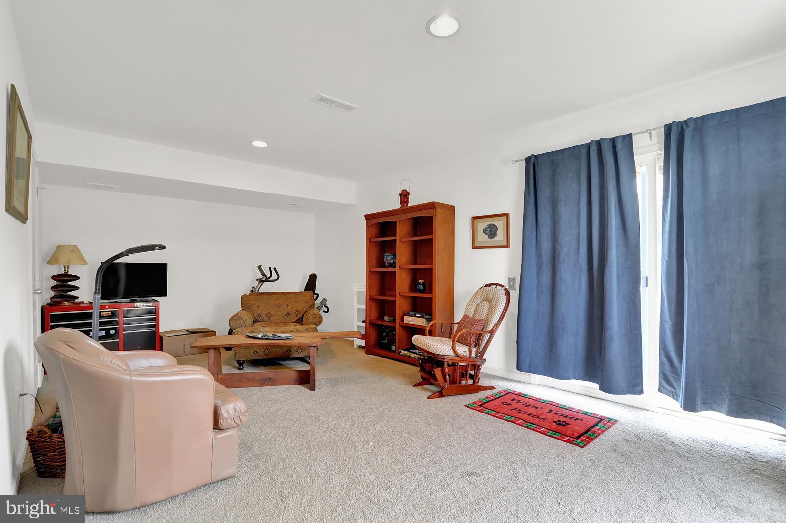 663 Courtly Road Townsend, DE 19734 - Photo 31 of 31 Gallery Image 31