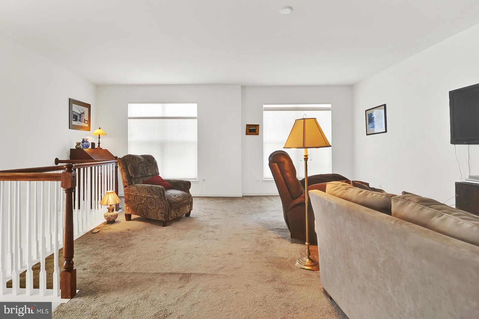 663 Courtly Road Townsend, DE 19734 - Photo 7 of 31 Gallery Image 7