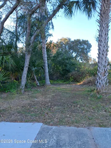 $165,000 | 4824 Curtis Boulevard, Cocoa, FL 32927