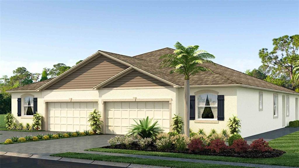 33089 Rustic Rise Road San Antonio, FL 33576 - Photo 1 of 1 Gallery Image 1
