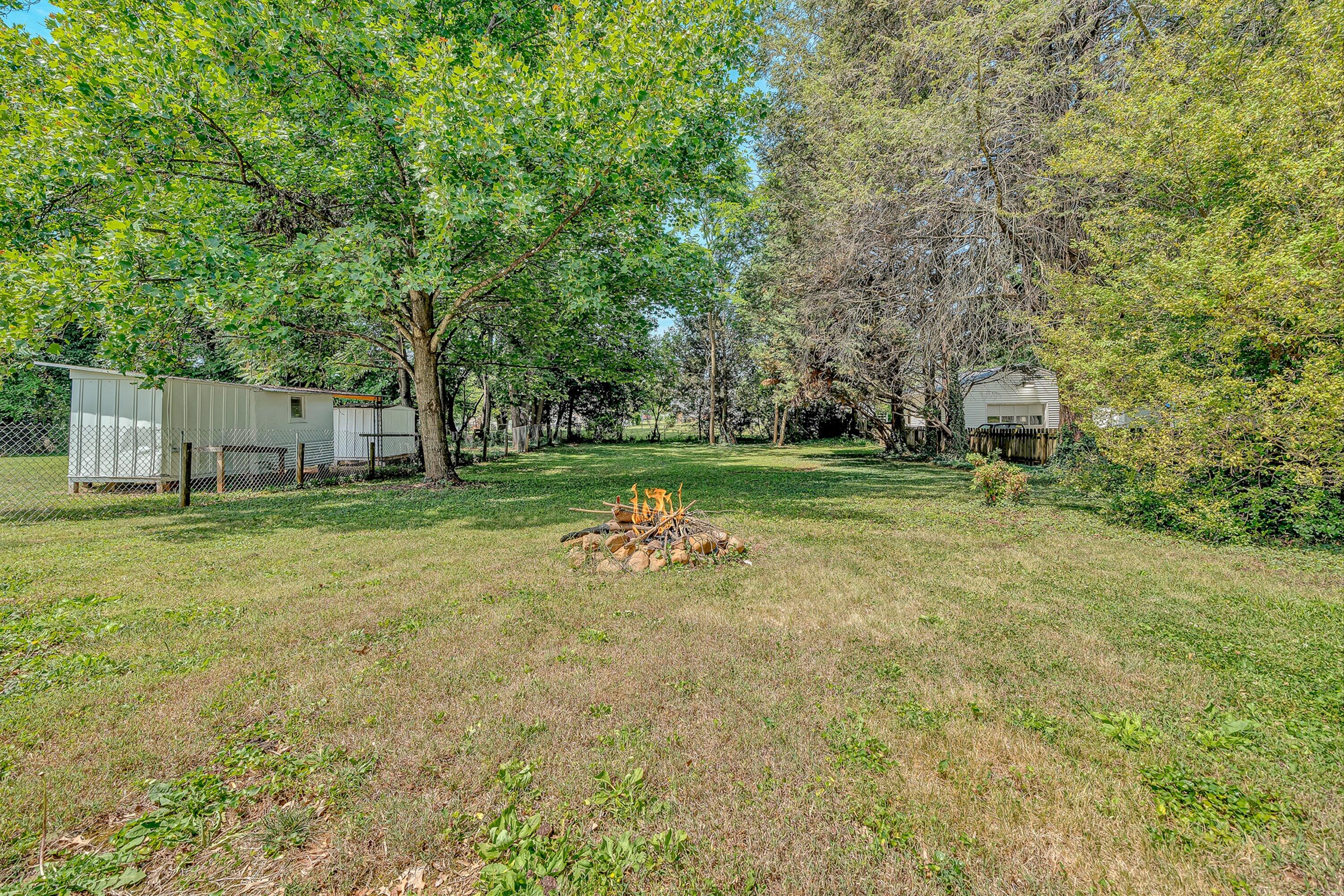 4930 Fralin Road Northwest Roanoke, VA 24012 - Photo 20 of 24 20-VM-07016