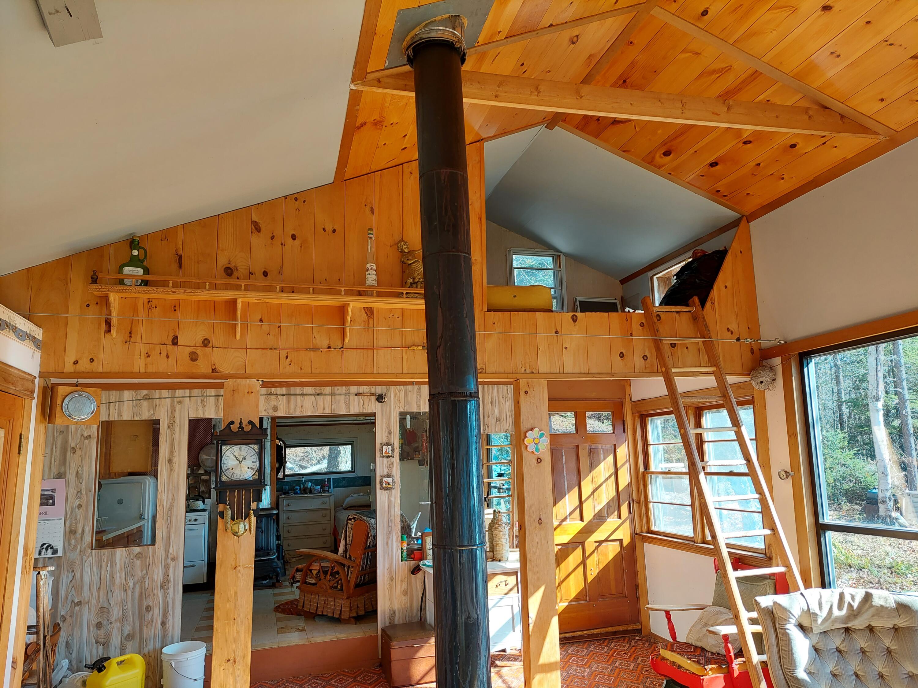 31 Raspberry Lane North Oquossoc, ME 04964 - Photo 15 of 25 20211024_122416