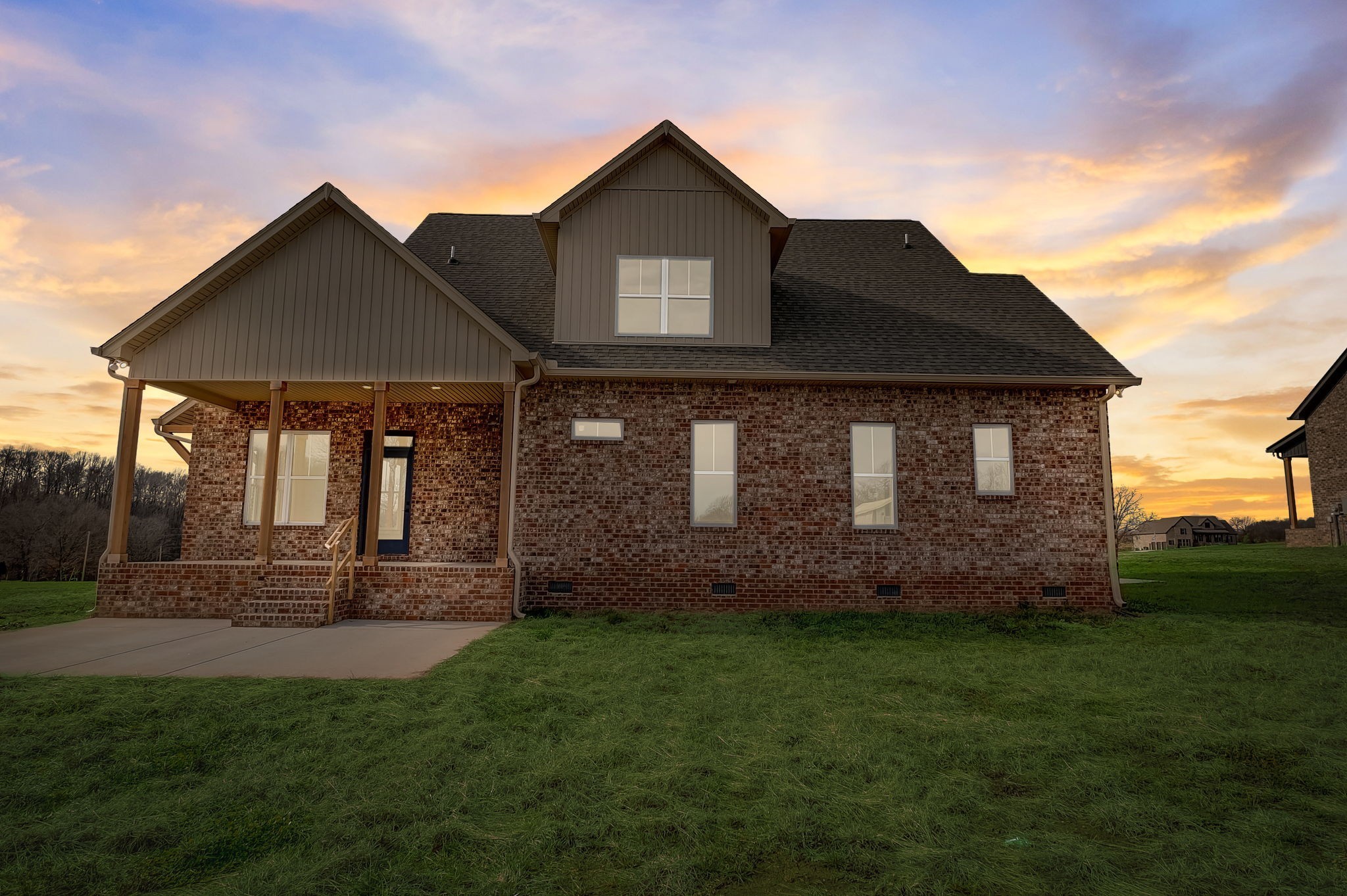1142 Maxwell Branch Road Cottontown, TN 37048 - Photo 2 of 52