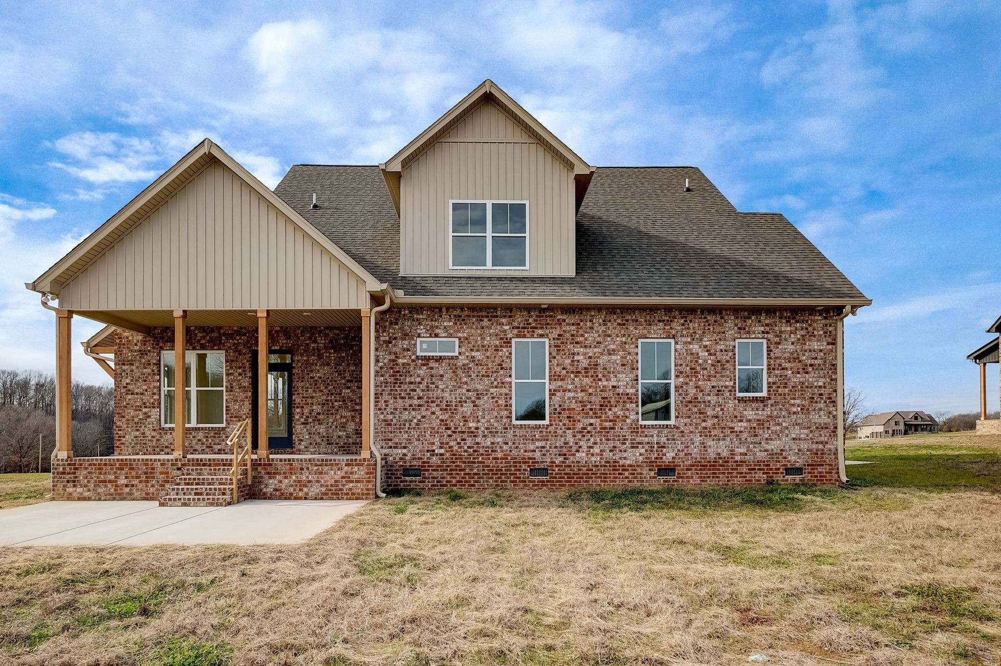 1142 Maxwell Branch Road Cottontown, TN 37048 - Photo 38 of 52