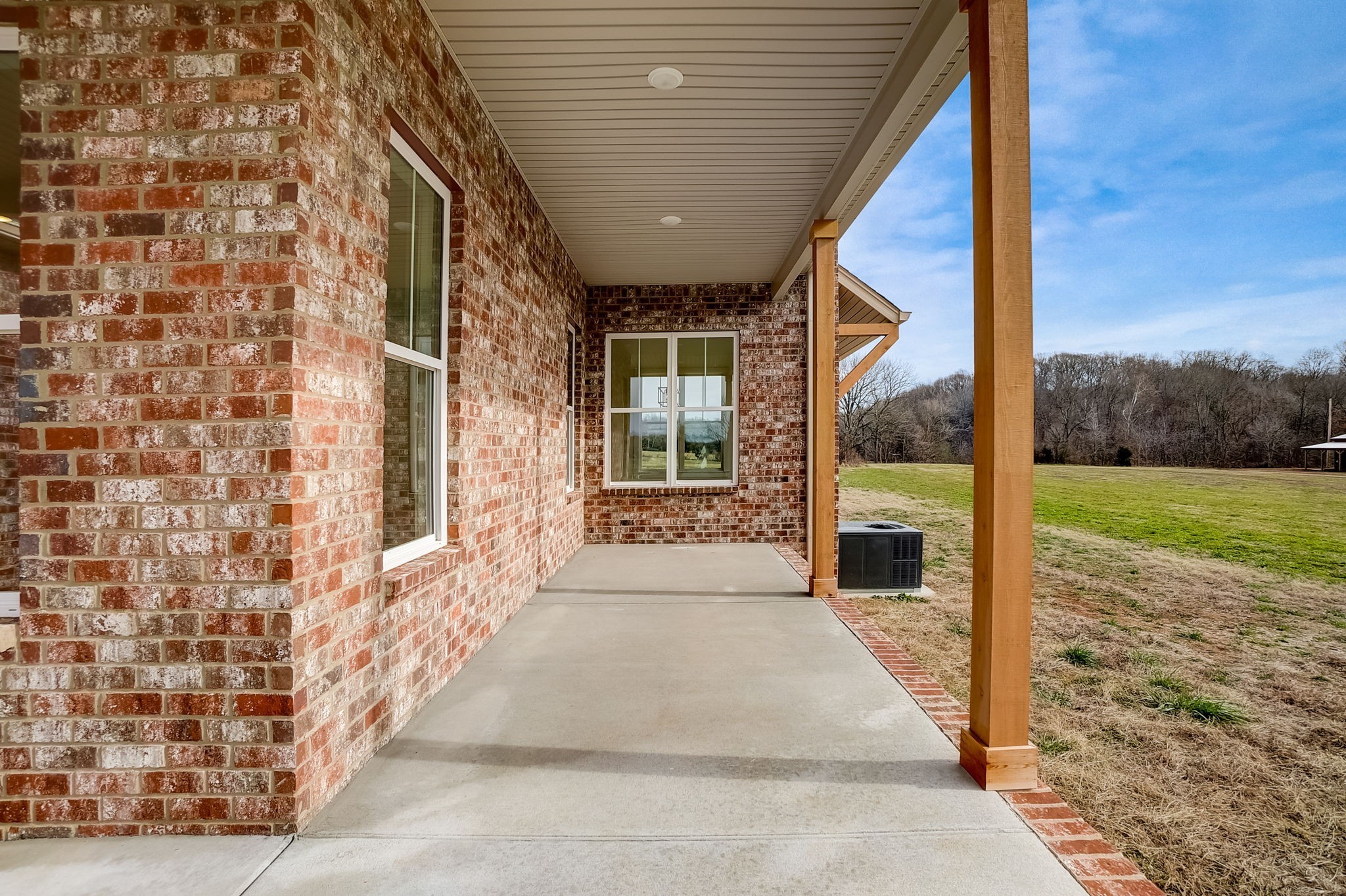 1142 Maxwell Branch Road Cottontown, TN 37048 - Photo 46 of 52